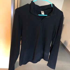 prAna Quarter Zip 🔥Make An Offer🔥